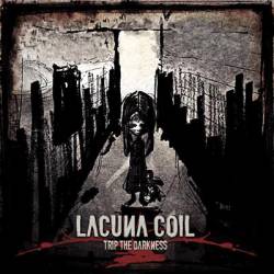 Lacuna Coil : Trip the Darkness